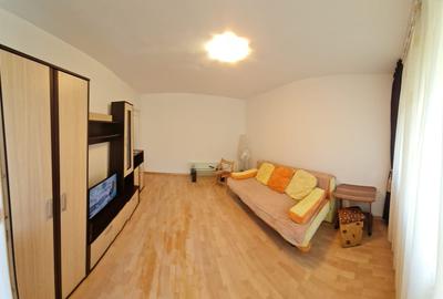 2 camere, decomandat, metrou Drumul Taberei, Tudor Vladimirescu, Al Pravat , 10 - 10
