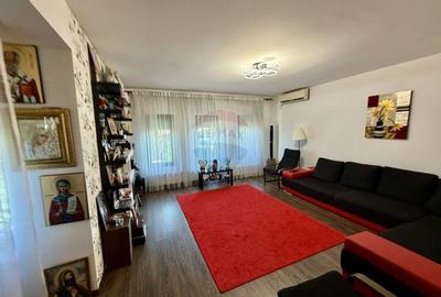 Casa / Vila Lamotesti Milcovul - 12