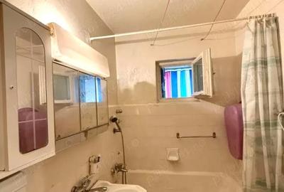 Apartament cu 22 camere semidecomandat, mobilat în Camil Ressu - 7