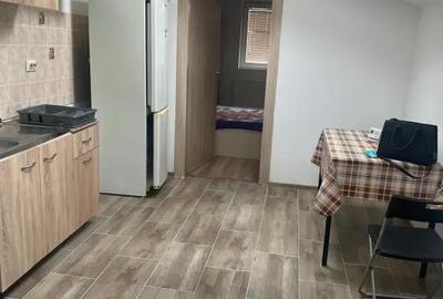 Garsonieră decomandată în Chiajna - 3