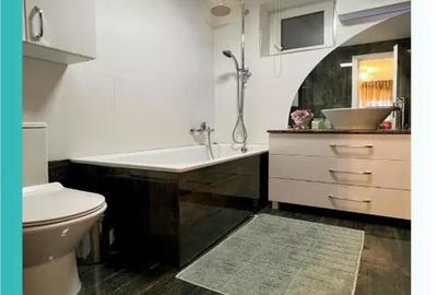 Casă cu 3 camere cu Teren 400 Mp în Periferie - 2