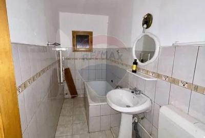 Apartament cu 3 camere decomandat în Brăilei - 3