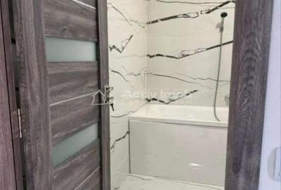 Case individuale pe parter-Mihailesti-Giurgiu-Teren 400 mp-STB - 3