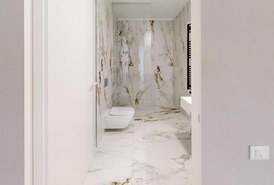 Apartament 2 Camere Prima Inchiriere Pet Friendly *Tur Virtual* - 8