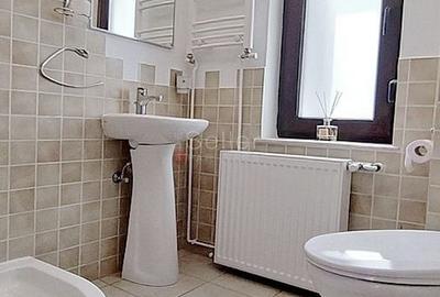 Casă individuală cu 5 camere cu Canalizare în Bunloc - 13