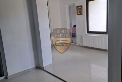 Casă cu 3 camere în Trocadero - 3