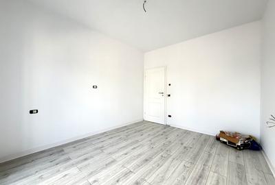 Casă individuală cu 3 camere cu Canalizare în Sânandrei - 7