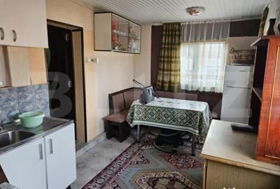 Apartament cu 6 camere decomandat în Victoria - 8