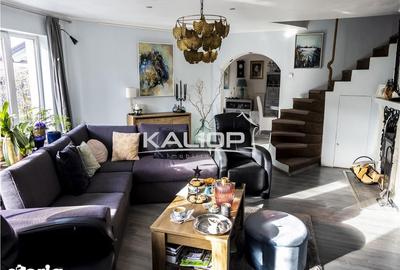 Casă cu 6 camere cu Canalizare în Mica - 2