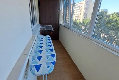 Apartament 2 camere Stefan Cel Mare - 9