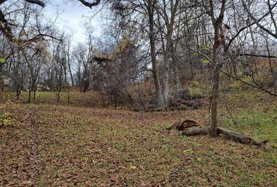 Teren Intravilan Breaza Prahova (zona Clubului de Golf) 1744mp - 2