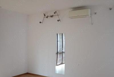 De inchiriat spatiu comercial - 2