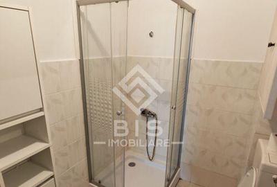 Apartament decomandat 2 balcone - 12