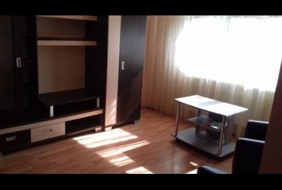 Garsonieră decomandată în Central - 3