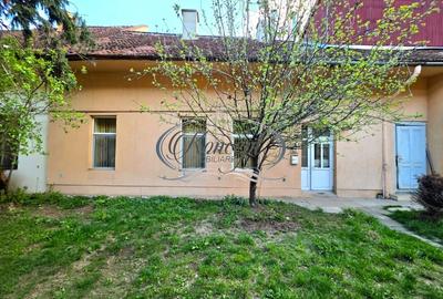 Apartament cu 2 camere semidecomandat, mobilat în Ultracentral - 8