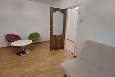 Mihai Bravu, Vitan - 5