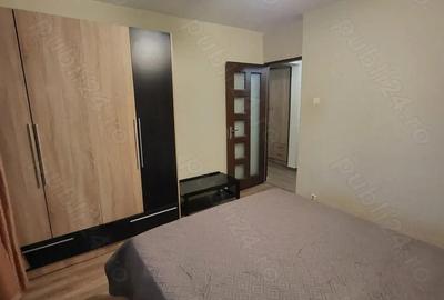 Apartament cu 2 camere decomandat în Nicolina - 3