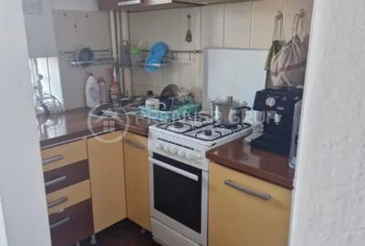 Garsonieră în Tătărași - 5