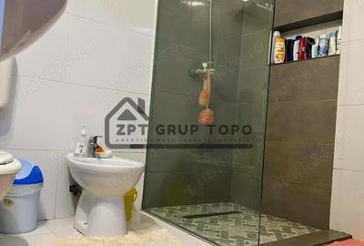 Casa cu posibilitate de transformare in Pensiune la 2 minute de Salonta. - 5