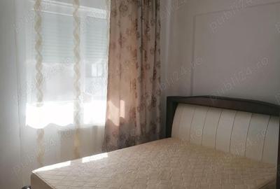 Apartament cu 3 camere decomandat în Central - 7