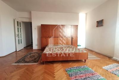 Apartament tip Samantha pe 2 nivele zona Fabric - 8