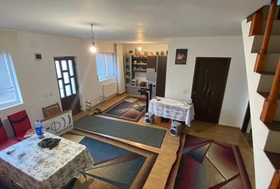 Buturugeni, Giurgiu Buturugeni, Giurgiu - 8