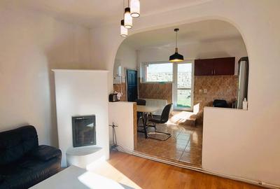 Casă individuală de vânzare, 4 camere, 130 mp, zona Platinia/USAMV - 9