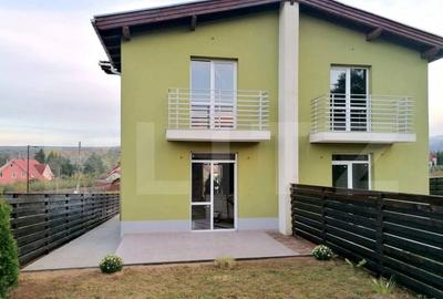 Oportunitate! Duplex in zona exclusiva, 78mp, ideal investit Oportunitate! Duplex in zona exclusiva, 78mp, ideal investit - 1