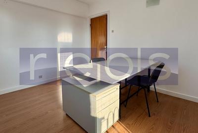 INCHIRIERE 3 CAMERE | CALEA VICTORIEI | ULTRACENTRAL - 3