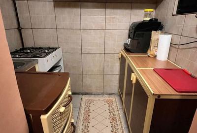 Casă cu 3 camere în Aradul Nou