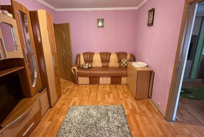 Apartament cu 2 camere semidecomandat în Găvana 3 - 2