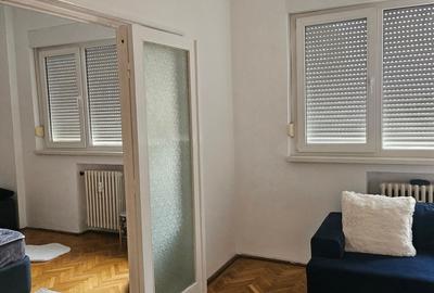 Strada Mihai Eminescu - intersectie Tunari - 7