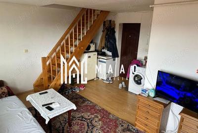 Apartament 2 Camere | 46 mp | Mobilat | Lazaret - 2