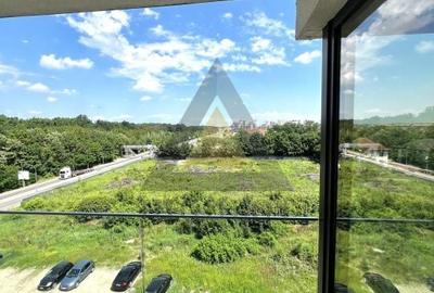 Apartament cu 3 camere în Central - 2