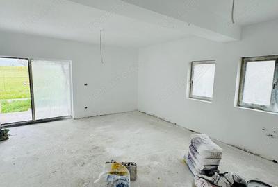 MT129 Duplex, 4 camere, P+1E, Sanandrei - 2