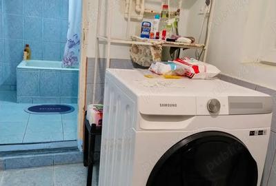 Casă cu 4 camere cu Teren 600 Mp în Căldăraru - 7