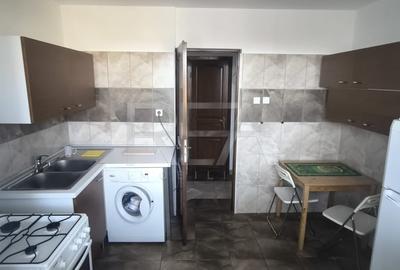 Apartament 2 camere, Cotroceni - 5