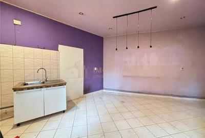 Casa individuala zona Centrul Vechi - 4