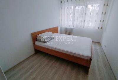 3 Camere Liviu Rebreanu -2 min STB - 3