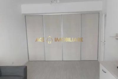 Apartament cu 2 camere decomandat, mobilat în Theodor Pallady - 2