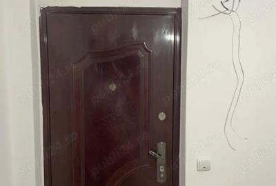 Apartament cu 2 camere semidecomandat în Calea Galați - 3