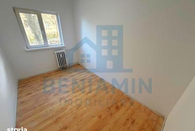 Apartament cu 4 camere în Valea Rosie - 5