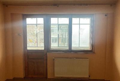 Apartament 3 camere Garii ,Liber - 2