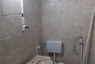 Casa de vanzare Rahau Casa de vanzare Rahau - 5