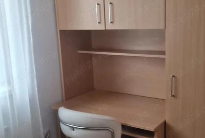 Casă cu 4 camere în Prelungirea Ghencea - 16