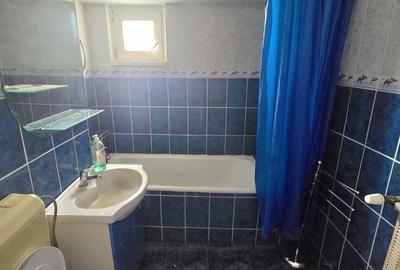 Garsoniera 40MP | Lujerului | Balcon | Metrou in Proximitate | Petfriendly - 8