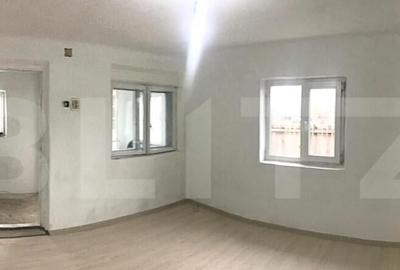 Casa + teren 1.724 mp de vanzare Valea Mare, Dambovi? - 1