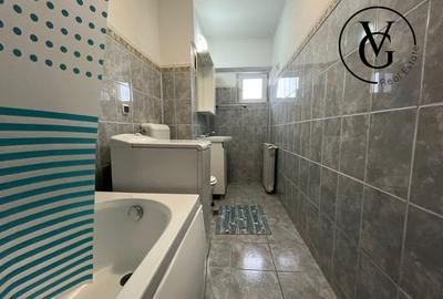 Garsoniera | Centru Civic | Investitie - 8