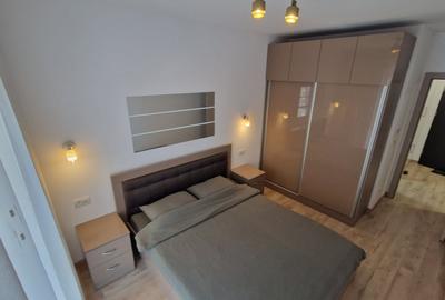 Apartament NOU 2 camere Adora Park - 9