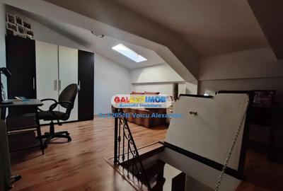 Apartament 2 Cam Bloc Nou - Berceni - Dimitrie Leonida - Par - 2